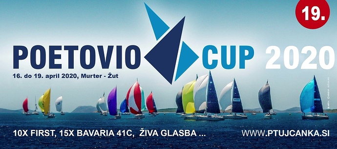 poetovio-cup-2020