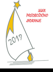 logo_orig_2019