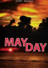 mayday_-_jadralske_nesrece